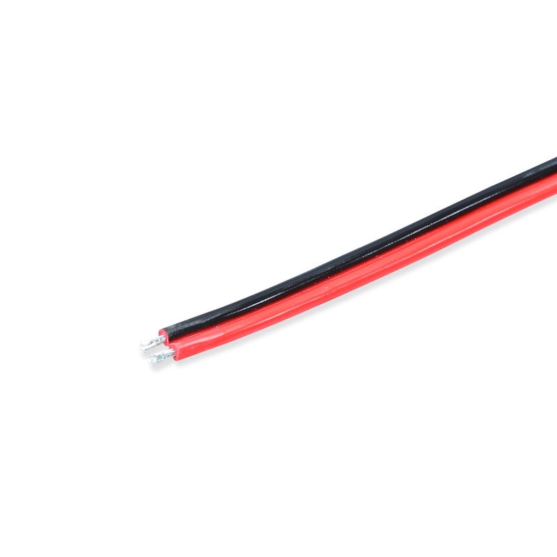 ELECTOP Car Charger Power Cigarette Lighter Female Socket Cable Plug Adapter - Image 4